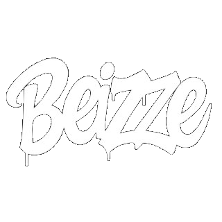 Beizze