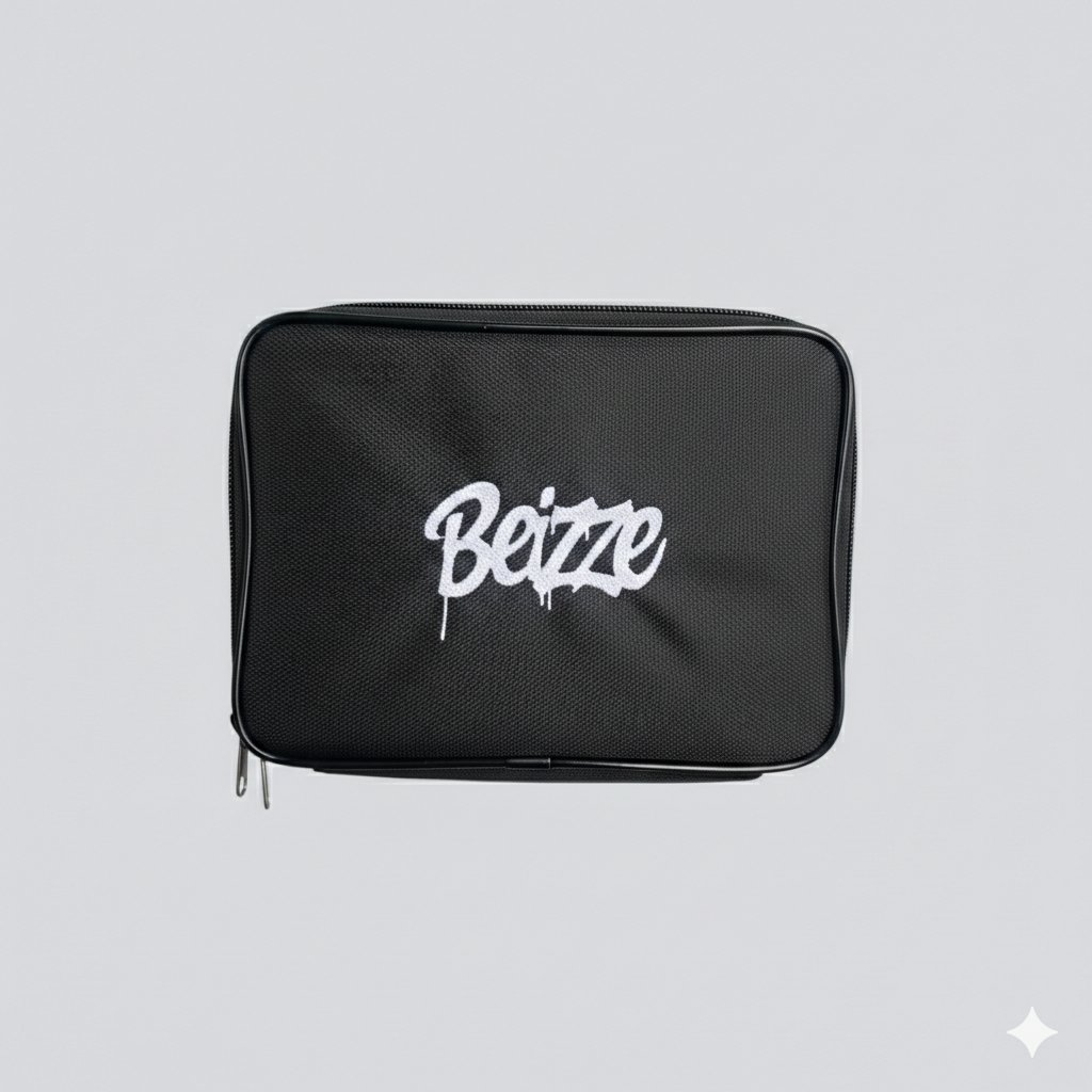 Beizze Necessaire